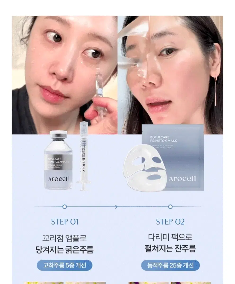 thumbnail-10